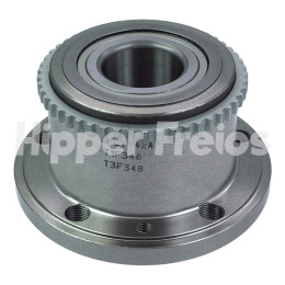 imagem_MjAyNS0xMS0xNFQxNToyMDoyOS0wMzowMA==