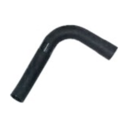 imagem_MjAyNi0wMy0xOVQxOTo1MjoxMy0wMzowMA==