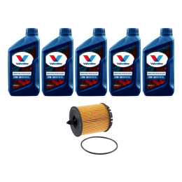 imagem_MjAyNi0wMi0yN1QxNDowNTo1Ni0wMzowMA==