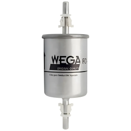 imagem_MjAyNS0xMS0xN1QwOTo1MDo0NC0wMzowMA==