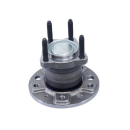 imagem_MjAyNS0xMS0xOFQxNTowNjozMi0wMzowMA==