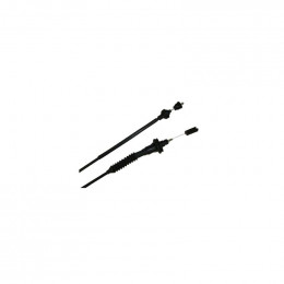 imagem_MjAyNC0wNS0yMlQxMTowNTozOS0wMzowMA==