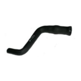 imagem_MjAyNi0wMy0yMFQwMTo1OTo0OC0wMzowMA==