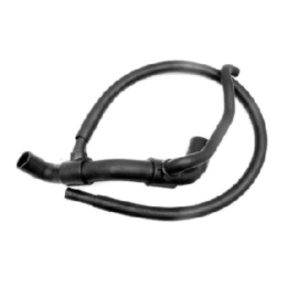 imagem_MjAyNi0wMy0xOVQyMTo0MzowMy0wMzowMA==