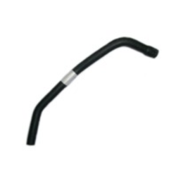 imagem_MjAyNi0wMy0yMFQwMDoxMTozOC0wMzowMA==