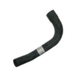 imagem_MjAyNi0wMy0xOVQyMTo0NDoyNi0wMzowMA==