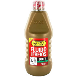 imagem_MjAyNS0wNy0wMVQwOToyMjo0NC0wMzowMA==