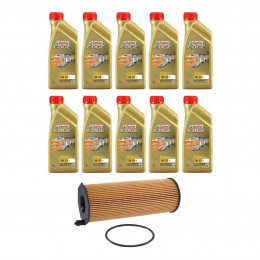 imagem_MjAyNC0wNi0wMVQwOToyMjo1Ni0wMzowMA==