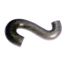 imagem_MjAyNi0wMy0xOVQyMjoyMDo1NC0wMzowMA==