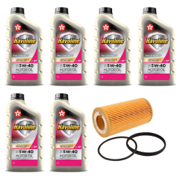 imagem_MjAyNS0xMS0yMVQxMTowMzo0MC0wMzowMA==