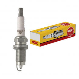 Vela Ignição NGK Jeep Cherokee 4.0 L Gasolina 92/98