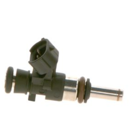 Bico Injetor Bosch A3 1.8/2.0 Tfsi 13/
