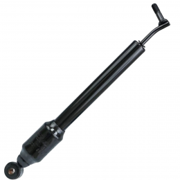 Amortecedor Direção Cofap Fusca 1300 1500 1600 Brasilia