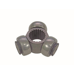 imagem_MjAyNS0wOS0yNFQxMDozOTowOS0wMzowMA==