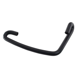 imagem_MjAyNi0wMy0yMFQwMTozOTowOC0wMzowMA==