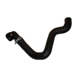 imagem_MjAyNi0wMy0xOVQxNjowMDo1Ni0wMzowMA==