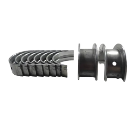 imagem_MjAyNS0xMC0zMVQxMzoyNzozMi0wMzowMA==