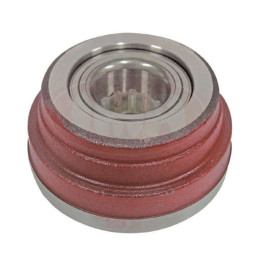 imagem_MjAyNS0xMS0xOFQxNDo0NTozMC0wMzowMA==