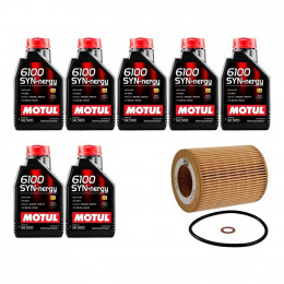 imagem_MjAyNC0wNi0wMVQwOTo0MToxMi0wMzowMA==