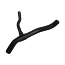 imagem_MjAyNi0wMy0xOVQxNjowNjoyMy0wMzowMA==