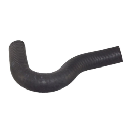 imagem_MjAyNi0wMy0xOVQyMToxMjoxMy0wMzowMA==