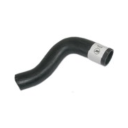 imagem_MjAyNi0wMy0yMFQwMzoxNzoyMC0wMzowMA==