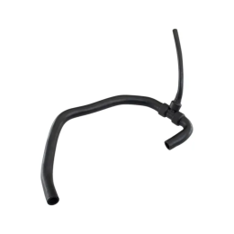 imagem_MjAyNi0wMy0yMFQwMjozNjo1MC0wMzowMA==