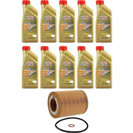 imagem_MjAyNC0wNi0wMVQwOToxNjo0MC0wMzowMA==