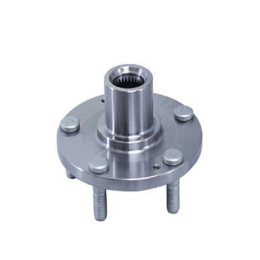 imagem_MjAyNS0xMS0xOFQxNDoyNToyNi0wMzowMA==