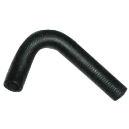 imagem_MjAyNi0wMy0xOVQyMzo1MToxNi0wMzowMA==