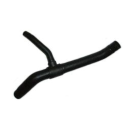 imagem_MjAyNi0wMy0xOVQxODoyMDowNC0wMzowMA==