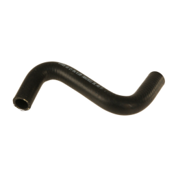 imagem_MjAyNi0wMy0xOVQyMDoyNDoyNS0wMzowMA==