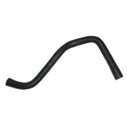 imagem_MjAyNi0wMy0yMFQwMToyMzo0MS0wMzowMA==