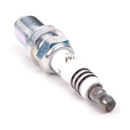 imagem_MjAyNS0xMS0wNFQxMzowMTo1NS0wMzowMA==