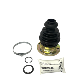 imagem_MjAyNS0wOS0yNFQxMDo1ODo0MS0wMzowMA==