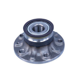 imagem_MjAyNS0xMS0xNFQxNjowMzowMC0wMzowMA==