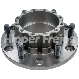 imagem_MjAyNS0xMS0xOFQxNToyODowOS0wMzowMA==