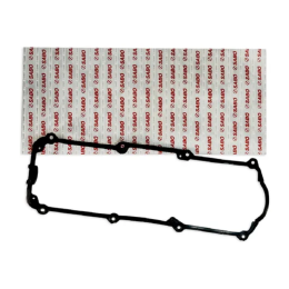 imagem_MjAyNS0wOS0wNFQxNzowOToyMS0wMzowMA==