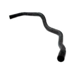 imagem_MjAyNi0wMy0xOVQyMDoxNDoxMy0wMzowMA==