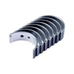 imagem_MjAyNS0xMC0zMVQxMToyMToyMy0wMzowMA==