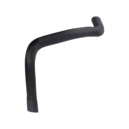 imagem_MjAyNi0wMy0xOVQyMDowNjo0MS0wMzowMA==