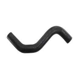 imagem_MjAyNi0wMy0xOVQyMDoxNzowMy0wMzowMA==