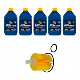 imagem_MjAyNC0wNi0wMVQxMDozNDo0Ny0wMzowMA==