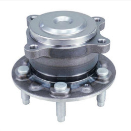 imagem_MjAyNS0xMS0xNFQxNTozNzowMS0wMzowMA==