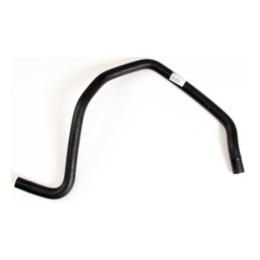 imagem_MjAyNi0wMy0yMFQwMDoxNToxOS0wMzowMA==