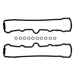 imagem_MjAyNS0wNy0wM1QxMjoxMTo0NC0wMzowMA==