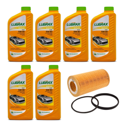 imagem_MjAyNS0xMS0yMVQxMTowNDo1Mi0wMzowMA==