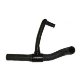 imagem_MjAyNi0wMy0xOVQyMzoxODowOS0wMzowMA==