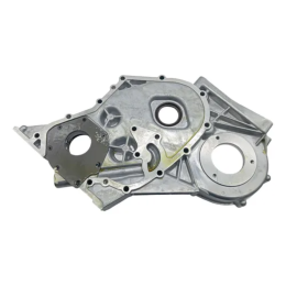 imagem_MjAyNS0xMC0zMVQxMjowNDowOC0wMzowMA==