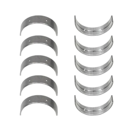 imagem_MjAyNS0xMC0zMVQxMzowMzowMi0wMzowMA==